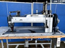 Rare jentschmann adler for sale  Ireland