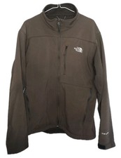 North face tnf for sale  BLACKBURN