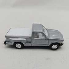 Mega movers diecast for sale  Danville