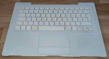 Apple macbook a1181 gebraucht kaufen  Düsseldorf