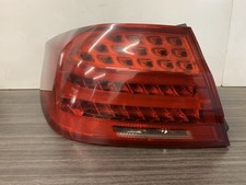 Bmw series e92 for sale  IMMINGHAM