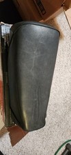 Yamaha vintage seat for sale  Rapid City