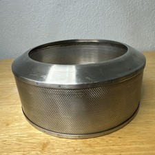 Acme juicer supreme for sale  San Anselmo