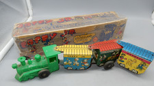 Vintage casey jr. for sale  Simi Valley