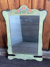 wrought iron mirrors for sale wrought iron mirrors for sale San Diego