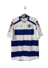 Original queens park for sale  WIGAN