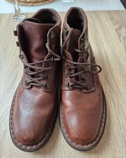 Excellent quality brown for sale  SLOUGH