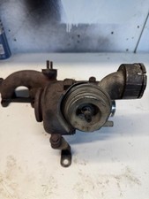 Gt1464v audi skoda for sale  PETERBOROUGH