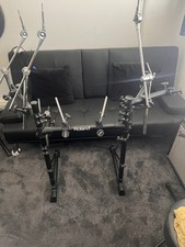 Roland drum electric for sale  PORTHCAWL