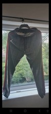 boohoo mens joggers for sale boohoo mens joggers for sale PRENTON