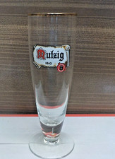 Verre biere 1810 d'occasion  Lille-