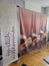 Ikea gardinen gebraucht kaufen  Uedem