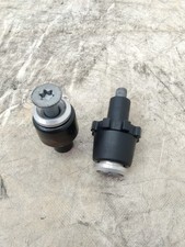 contrappesi manubrio bmw gs 1200 usato contrappesi manubrio bmw gs 1200 usato Italia