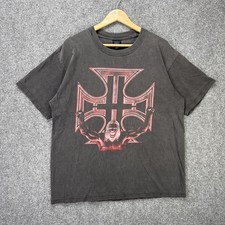 Vintage triple shirt for sale  Jonesville