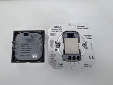 gira 030500 gebraucht kaufen gira 030500 gebraucht kaufen Sassenberg