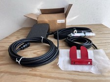 Lincoln electric k870 for sale  Newton Falls