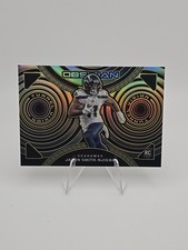 football tunnel for sale football tunnel for sale Medina
