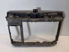 Face citroen picasso d'occasion  Saint-Gildas-des-Bois