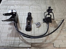 Fiat ducato relay for sale  FORRES