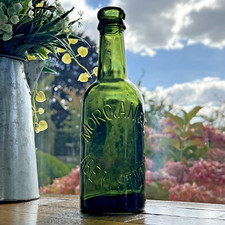 Morgan aberystwyth old for sale Morgan aberystwyth old for sale  WISBECH