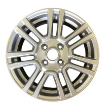 Jante alliage 6.5jx16 d'occasion  Lesquin