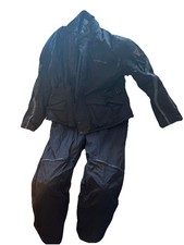 Dainese goretext kombi gebraucht kaufen  Berlin