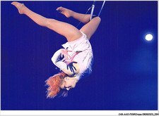 Aaop10 0787 cirque d'occasion  France
