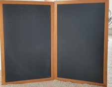 Rogers ls3 high for sale  NORTHAMPTON