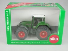 Siku farmer 3250 gebraucht kaufen  Berlin