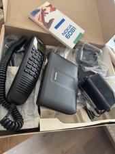 Nokia 6081 gsm gebraucht kaufen  Senden