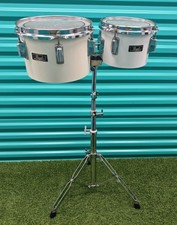 Vintage 1970 pearl for sale  Fairfax