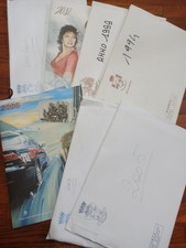 Lotto calendari storici usato Lotto calendari storici usato  Reggio Emilia