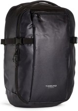 Timbuk2 blink pack for sale  Portland