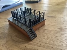 Bachmann scene craft for sale  LONDON
