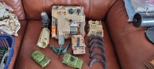 1996 micro machines for sale  GILLINGHAM