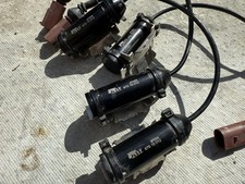 Suspension electronic suspensi for sale  HYDE