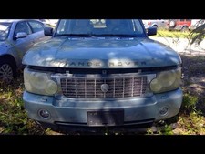 Front bumper fog for sale  Crestview