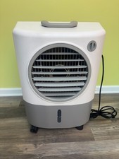 Hessaire mc18m 1300 for sale  Buford