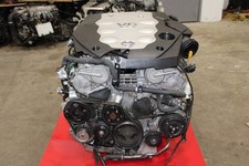 Jdm 350z infiniti for sale  Charlotte