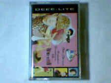 Deee lite infinity usato  Italia