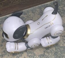 Remote control robot for sale  MIDDLESBROUGH