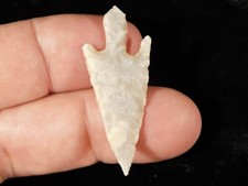 Ancient extended base for sale  Salt Lake City
