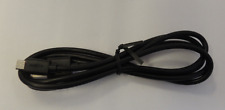 30cm micro usb gebraucht kaufen  Hamburg
