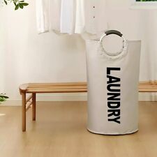 Large laundry basket for sale  Mount Vernon