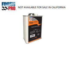 Lacquer thinner automotive for sale  Lockport