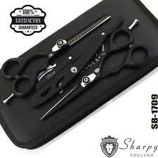 Hair cutting thinning for sale  FAREHAM