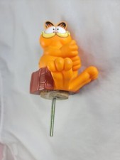 Vintage garfield cat for sale  Warren