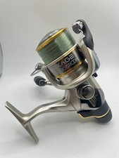 Shimano exage 3000 for sale  LONDON