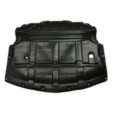 Engine tray splash for sale  Monroe Township