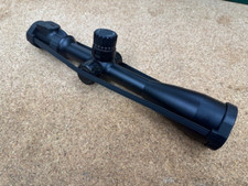 Swarovski optik x5i for sale  Andover
